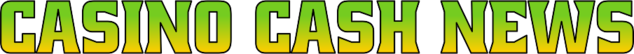 casinocashnews