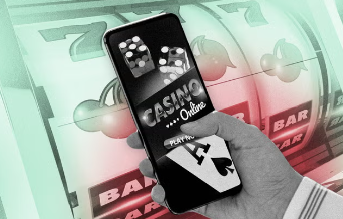 casinocashnews