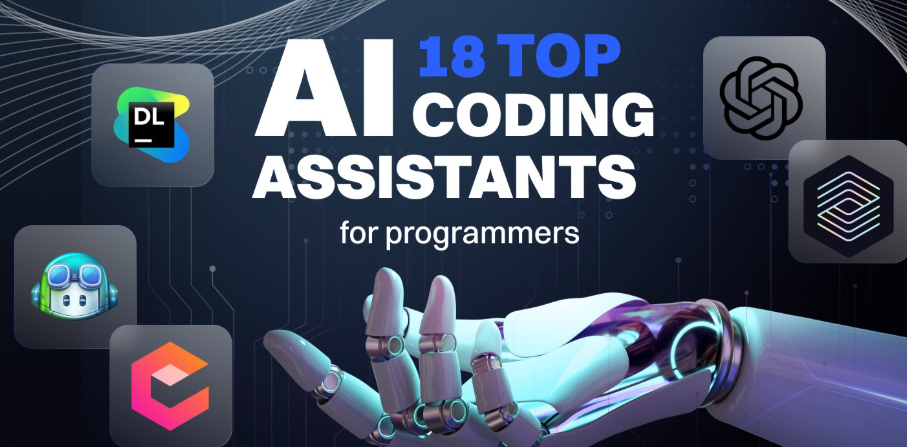AI Coding Assistants