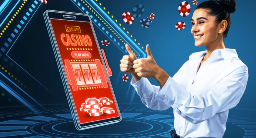 casinocashnews